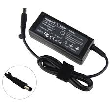 Laptop Adapter