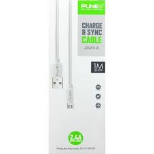 Punex Original Normal Cable