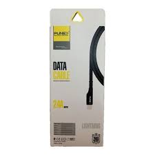 Punex Original iphone cable