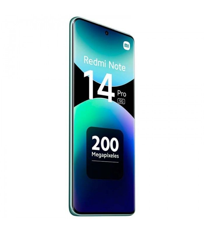 Redmi Note 14 Pro (8+256)