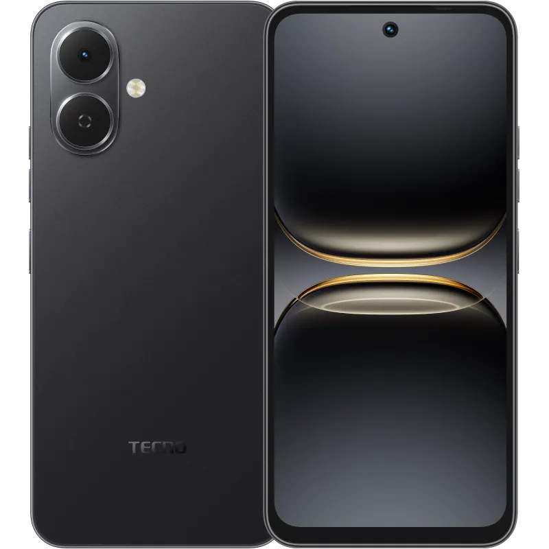 Tecno KM4 POP 10 (3+64)