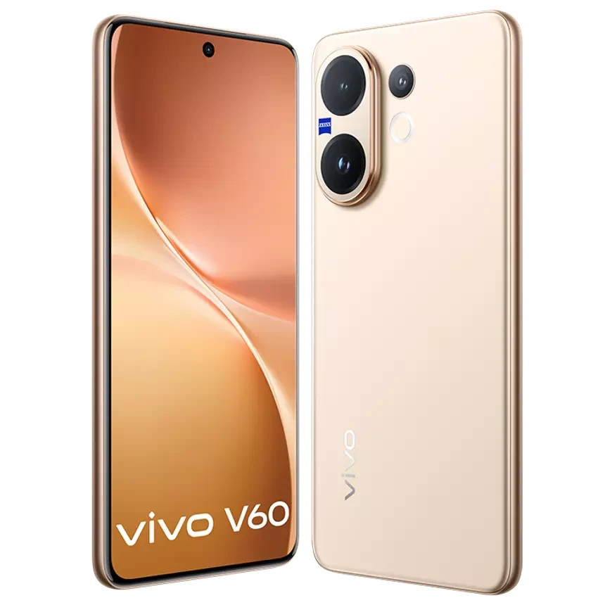 Vivo V60 5G (12+256)