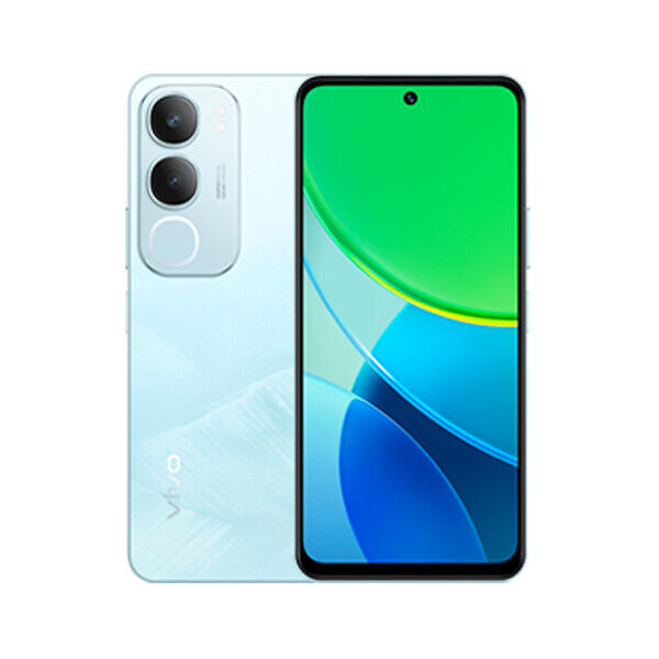 Vivo Y19S (4+128)