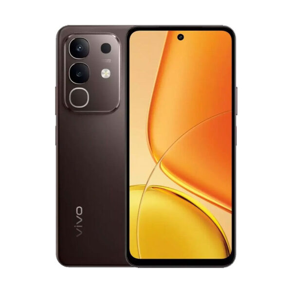 Vivo Y29 (8+128)