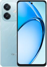 Oppo A3X (4+64)