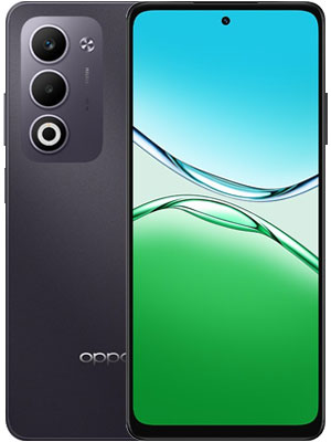 Oppo A5 (6+128)