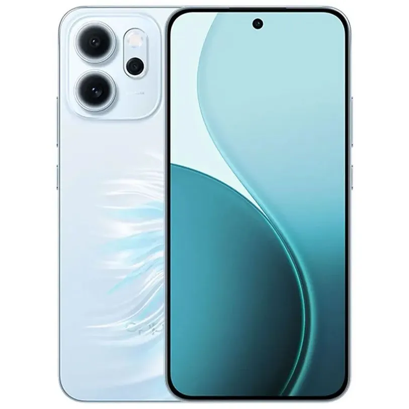 Oppo Reno 14F 5G (12+512)