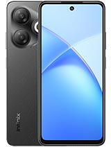 Infinix X6725D Smart 10 HD (2+64)