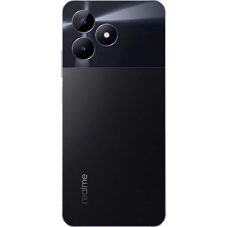 Realme C51 (4+128)
