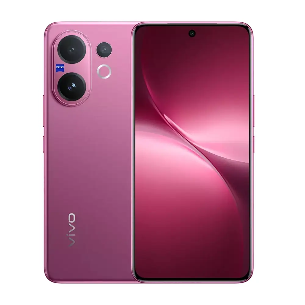 Vivo V60 5G (12+256)