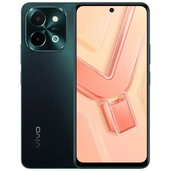 Vivo Y28 (8+128)