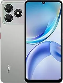 ZTE Blade A36 (2+64)